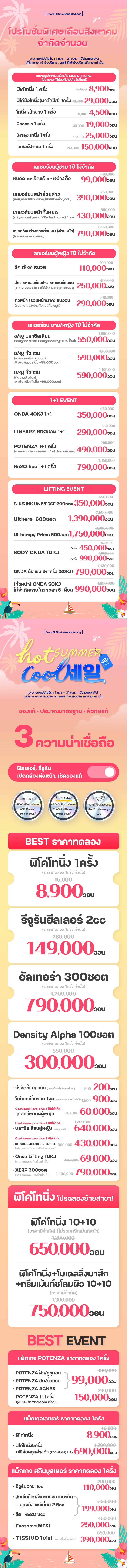 สาขาชอลลาโดควังจู ภาพกิจกรรม1