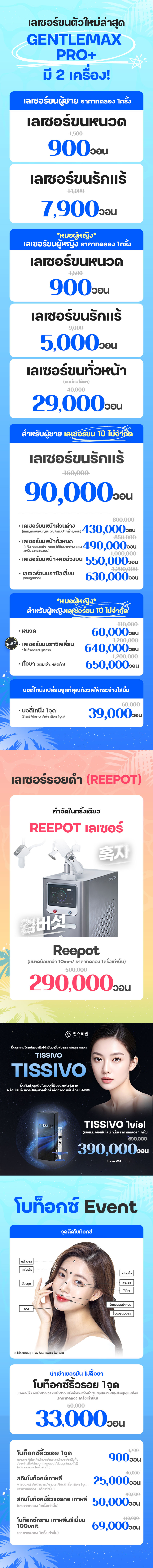 สาขาชอลลาโดควังจู ภาพกิจกรรม3