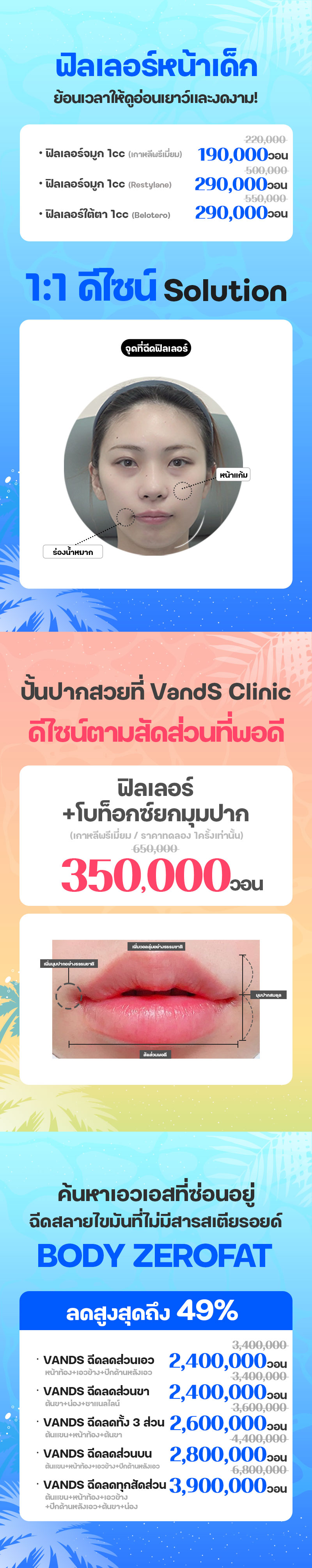 สาขาชอลลาโดควังจู ภาพกิจกรรม7