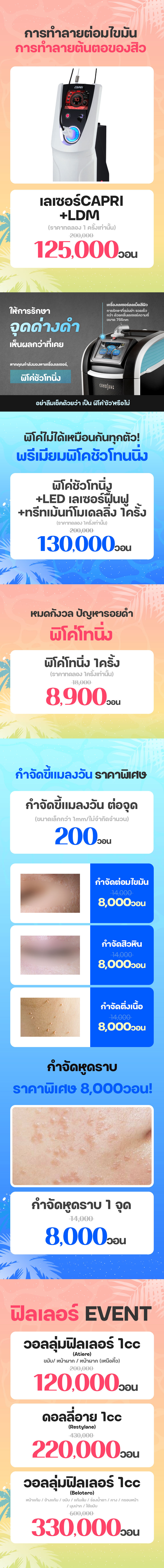 สาขาชอลลาโดควังจู ภาพกิจกรรม6