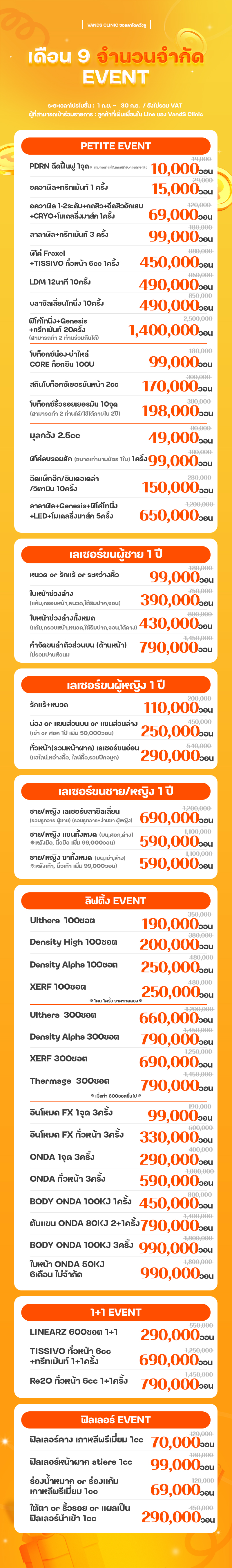 สาขาชอลลาโดควังจู ภาพกิจกรรม1