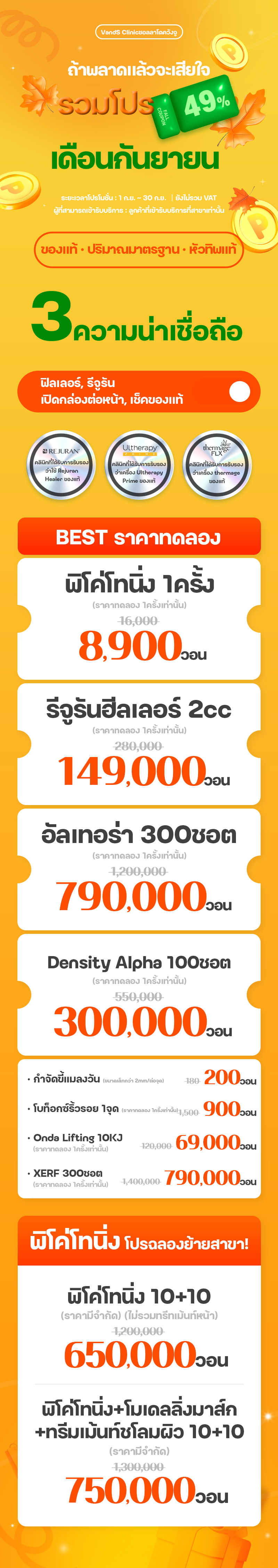 สาขาชอลลาโดควังจู ภาพกิจกรรม2