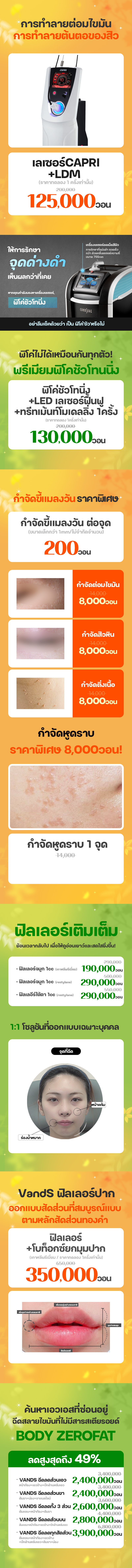 สาขาชอลลาโดควังจู ภาพกิจกรรม6